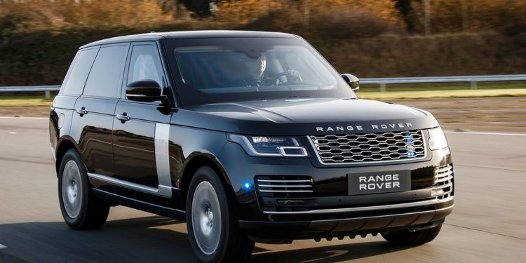 Range_Rover_Sentinel-1