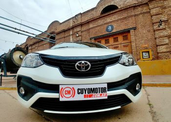 Venta de 0km: Chevrolet Onix, Toyota Etios y Ford Ka en el podio