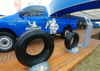 michelin-ltx-force