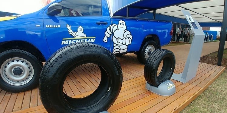michelin-ltx-force
