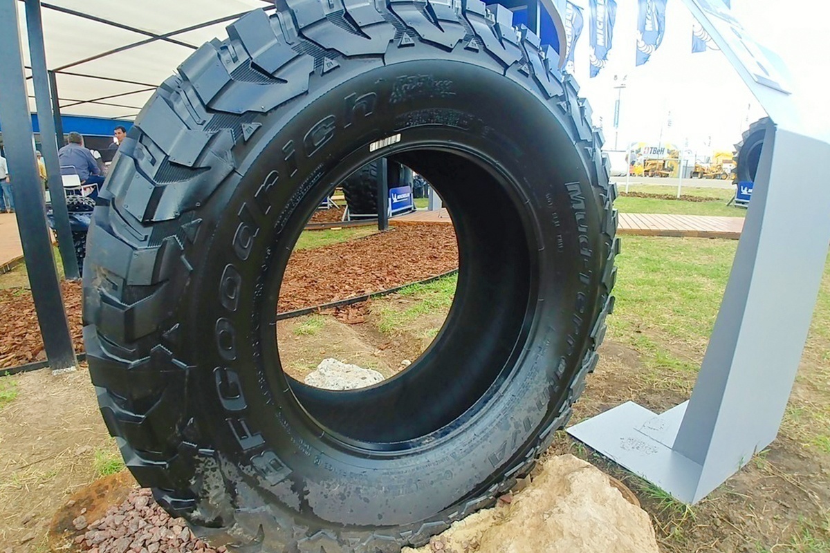 michelin-stand-BF