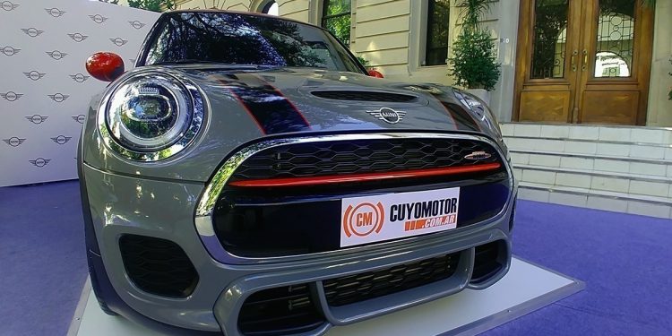 minicooper-2019-2