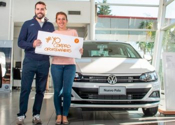 precios autos yacopini 1