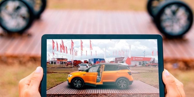 tcross-realidad-aumentada-1