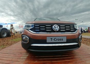 vw tcross1
