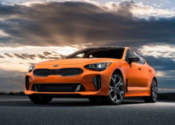 Kia-Stinger_GTS-2020-1024-01