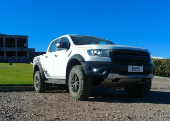 PORTADA-rANGER-rAPTOR-1