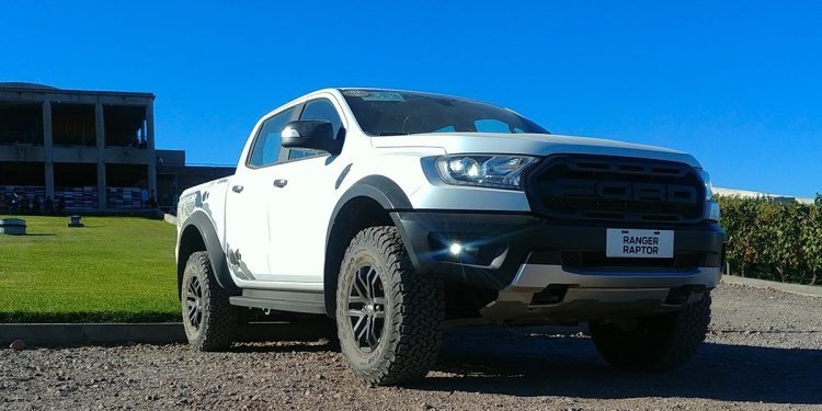 PORTADA-rANGER-rAPTOR-1