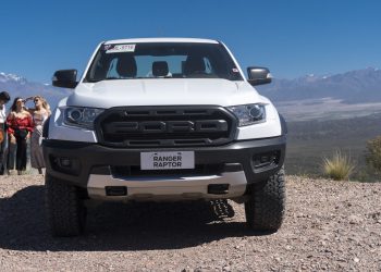 Raptors-Ranger modelos