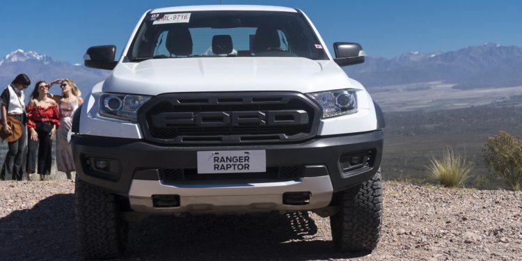 Raptors-Ranger modelos