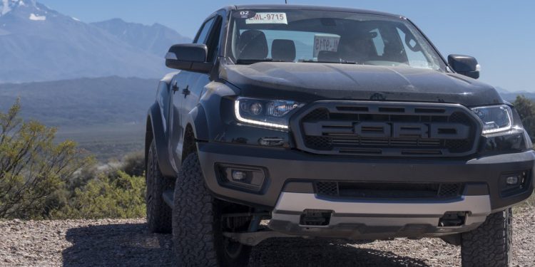 Nuevas pickups en 2019: las que llegan y las que se suspendieron