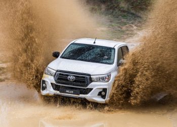Toyota-Hilux_Special_Edition-2019-1024-12