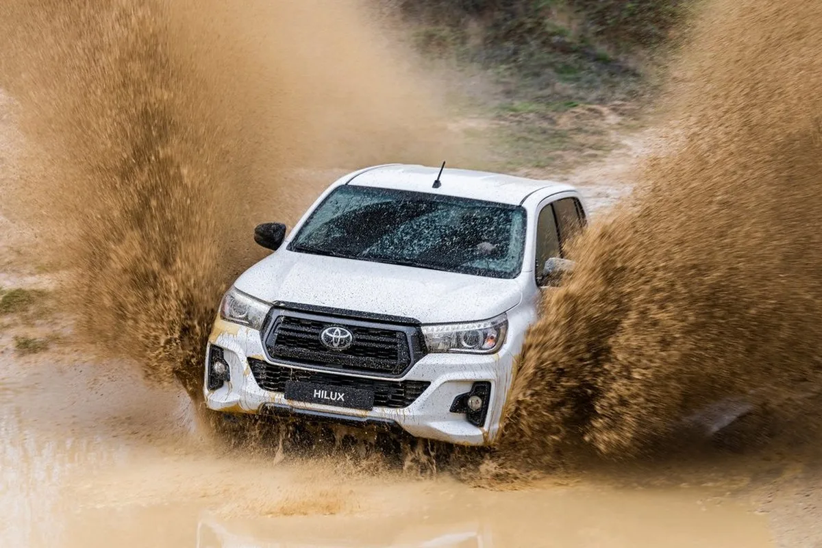 Toyota-Hilux_Special_Edition-2019-1024-12