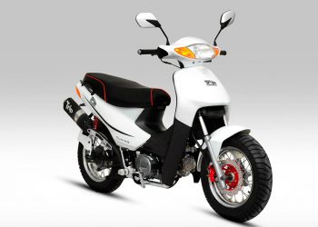 Suben las ventas de motos usadas ¿cuáles son las más buscadas?