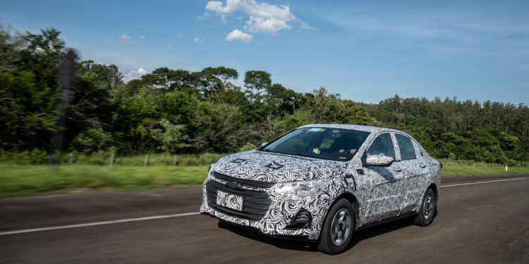 onix sedan 2
