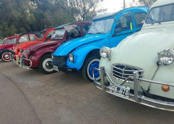 portada-citrofans-2