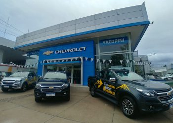 chevrolet-s10-experiencia-mza