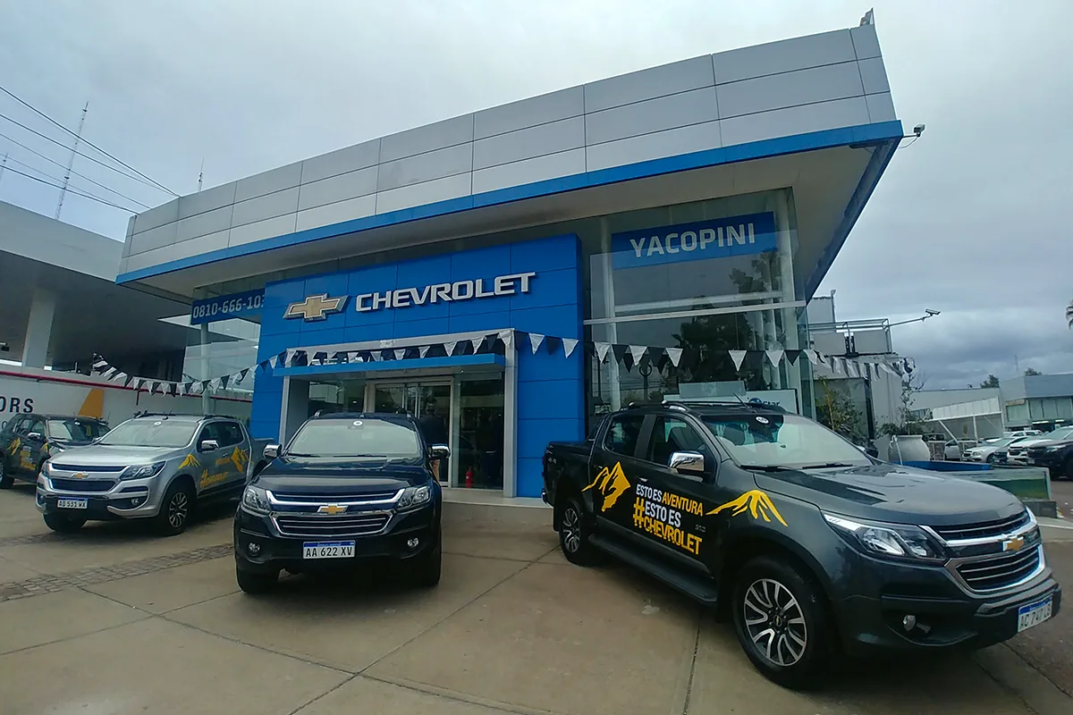 chevrolet-s10-experiencia-mza