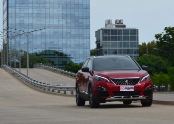 peugeot-3008-5