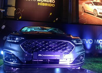 mondeo-hibrido-presentacion-1