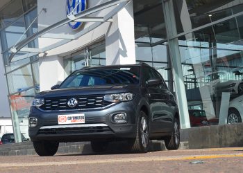 vw-tcross-mza-1