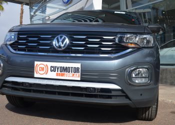 vw-tcross-mza-4