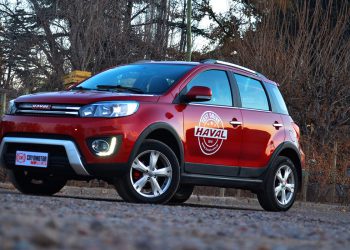 Haval-H1-test-2