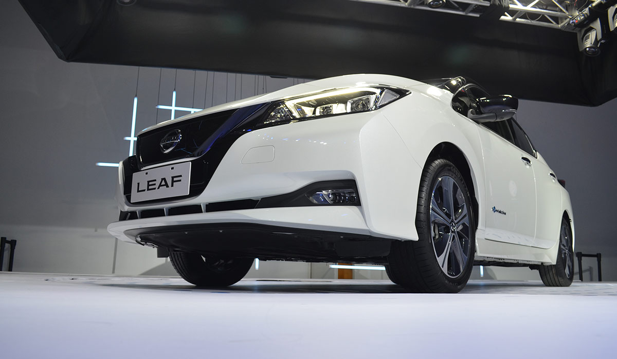 Nissan-Leaf-lanzamiento-5