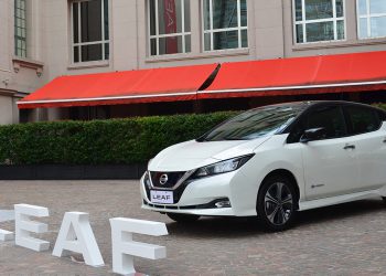 Nissan-Leaf-lanzamiento-8