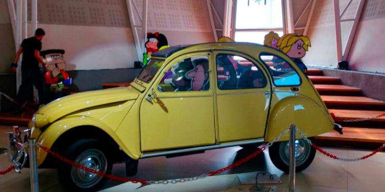 quino mafalda citro-ruben-bilbao-3