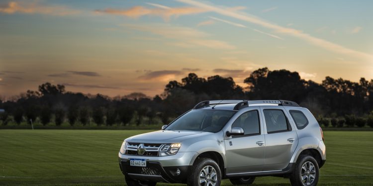 renault-duster-los-pumas-19