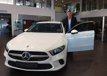 Yacopini MB entrevista