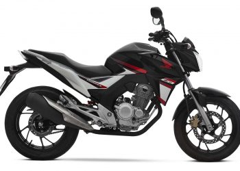 Honda en Argentina sólo producirá motos: sus cinco modelos estrella
