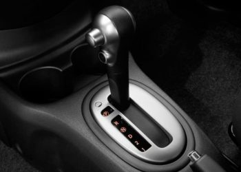 Nissan-March-active-edit-5