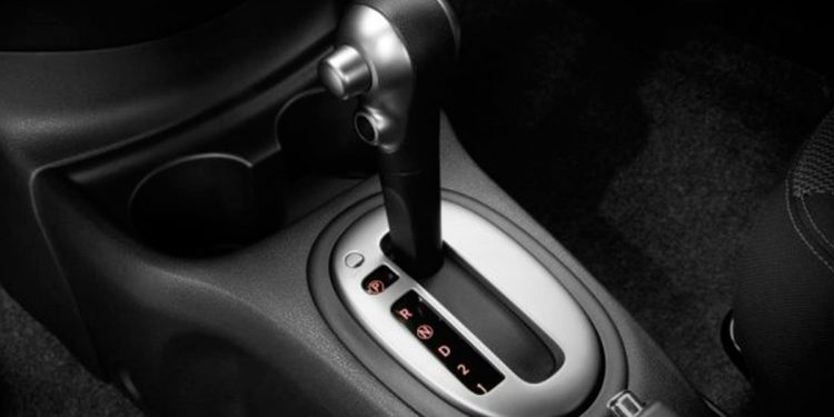 Nissan-March-active-edit-5