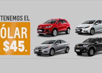 chevrolet-dolar-45