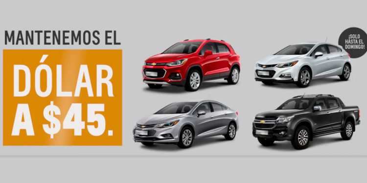 chevrolet-dolar-45