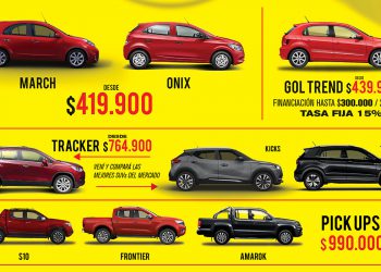 imprecionante-yacopini agosto 0km