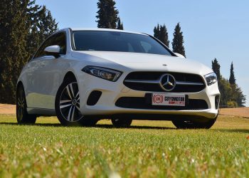 mercedes-Clase-A-test-1