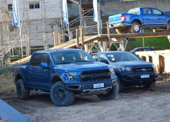 portada-la-rural-2019-ford-raptor