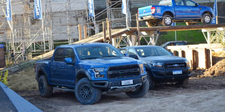 portada-la-rural-2019-ford-raptor