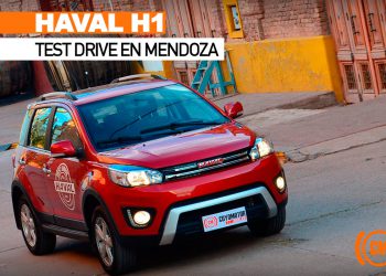 portada-video-haval-h1