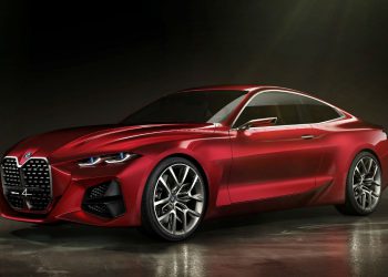 BMW-4_Concept-2019