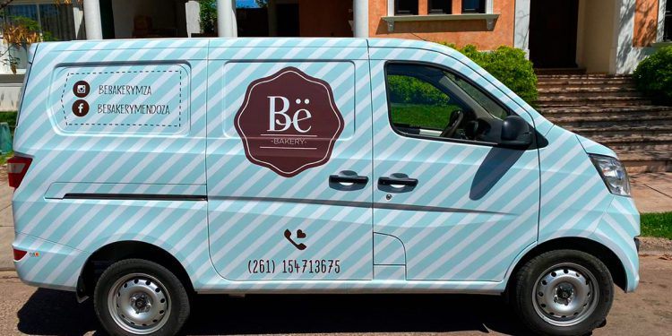 Changan-Van-Be-Bakery