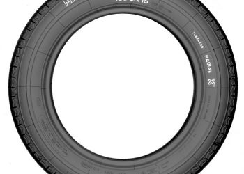 Los mejores neumáticos para autos clásicos ¿cómo conseguirlos?