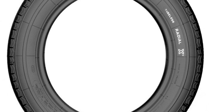 Los mejores neumáticos para autos clásicos ¿cómo conseguirlos?