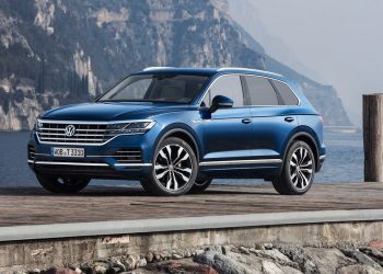 Volkswagen-Touareg-2019-1024-05