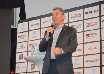 daniel-herrero-portada-2019-3