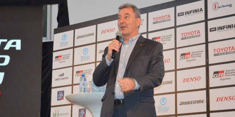 daniel-herrero-portada-2019-3