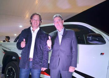 daniel-herrero-portada-2019